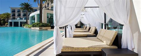 versace day spa gold coast|best gold coast spa.